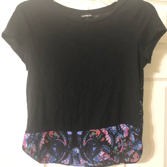 Express size m - Picture 1 of 1